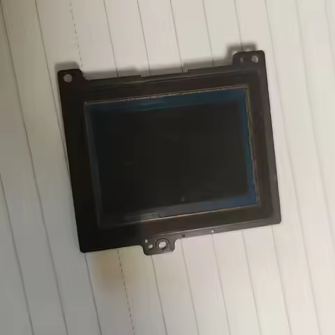 99%New CMOS matrix image sensor assy repair parts for Sony ILCE-7RM3 A7rIII A7rM3 A7r3 mirrorless