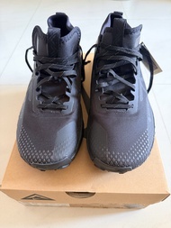 Nike React Pegasus Trail 4 GTX V2 男裝/女裝跑鞋