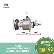 MFW-1055CV MFW-1255CV MIDEA WASHING MACHINE MECHANISM CLUTCH