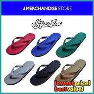 ☃ ▧ ☀️ Original Spartan Slippers for Men and Women