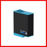แบตเตอรี่ GoPro 10 9 Rechargable Camera Battery (Battery GoPro 10 9) แบตเตอรี่สำหรับกล้อง HERO10 9 แ