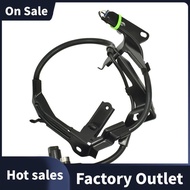 89542-35090 ABS Wheel Speed Sensor Right Front for    4WD 2.7L 3RZ-FE 8954235090 Car Accessories
