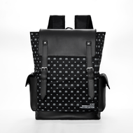 Balo Japan Classic Season 5 Nam Nữ Đi Học Thời Trang Đựng Laptop du lịch chống nước Local Brand Mido