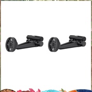 Bicycle Tail Light Saddle Support for  Varia Radar TL300 RTL500/510/515 RVR315- Anti-Slip Bike Seatp