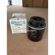 ( 03C 115 561B / 561 H ) Oil Filter (1.4T) Audi Q3 A3 B8 A6 Q5 Volkswagen Beetle Golf Jetta Passat T