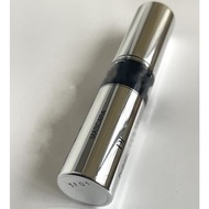 Mascara Làm Dài Và Dày Mi 24h Buildable Volume Mascara / Iconic Overcurl Spectacular 24h Volume & Cu