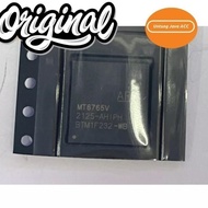 IC CPU SAMSUNG A12 M12 ORI TESTED PROVED