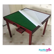 Mahjong Paper/Kertas Mahjong/Paper Packing Material/31" x 31" (50 Sheets)