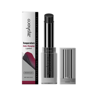 Zephoco Blue Color Change Lipstick Non-Stick Cup Jelly Lipstick Moisturizing Moisturizing Color Chan