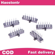 haostontr Replacement Headphone Volumn Controller Power Slider For G933 G633 G935 G533 G733 A50 Gami