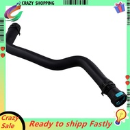 Heater Hose 8V2118K579AA for  B-Max 2012-2023 Fiesta 08-23