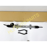 KIA FORTE (1.6cc/2.0cc) [ 2010-2013 ] ELECTRONIC POWER STEERING RACK ASSEMBLY HYUNDAI/KIA