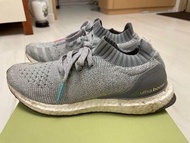 Adidas Ultraboost uncaged US8 Women