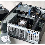 Dell/Dell Precision T7820 Workstation Single Channel XEON Flagship 28 Core 56 Line 3.1 G~4.3 G