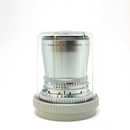 Hasselblad C 50mm f4