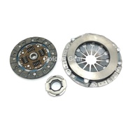Suzuki K6A DA52T DA62T DA63T DA65T Carry Clutch Kit Clutch Disc Clutch Cover