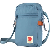 FJALLRAVEN High Coast Pocket Bag