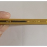 GOBO Gold Platinum Q7 Jazz CK16 Futong 626 Beyond D1 Fuze/K16 Tianyi Mobile Phone Customized Battery