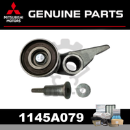 1145A079 Timing Tensioner (Pulley) for Mitsubishi Triton VGT KJ3T Triton L200 KB4T 4D56 2.5 Pajero S