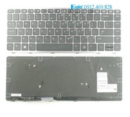 Bàn phím laptop HP Elitebook Folio 1040 G1 1040 G2 – 1040 G1