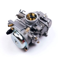 SUZUKI Carburetor Satria Fu 150SUZUKI - Satria Fu 150 Carburetor