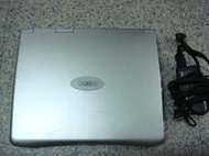 BENQ 5000U 不過電