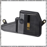 [yinahiut002.ph] FZ0121500 Transmission Oil Filter for  3 AXELA 6 ATENZA -3 -4 -5 2014-2019 FZ01-21-