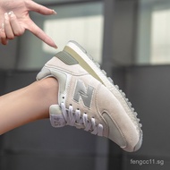 2023New Putian Shoes New Balance NB574Men's and Women's Sports Running Shoes Versatile Fashion Trend