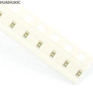 10pcs Littelfuse 0603 0.25A 250mA SMD SMF Fuse 32V Very Fast Acting Surface Mount 0467.250 Marking C