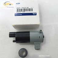Windshield Washer Pump Ford Ranger / Mazda BT-50 2.2L 3.2L 2012-2021 8A69-17K624-AA