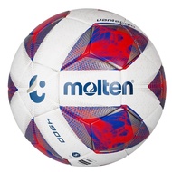 Molten F5A4900 Football Soccer Ball Match Model