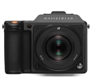 hasselblad x2d 100c
