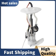 Pump Assembly Car  Pump Assembly  Pump Assembly Replace for  Expedition 2003 2004 V8 5.4L E2360M 2L1