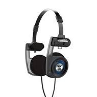 Koss Porta Pro® Utility On Ear Headphones