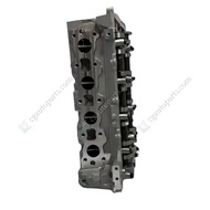 Wholesale Complete 211002BB20 211002BB21 Cylinder head Complete For Hyundai 2.4L G4KG Engine