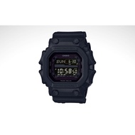 💯original G-Shock Petak King Black out GX56BB-1DR