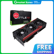 Colorful Geforce Rtx 5070 Ti Tomahawk Ex D7 16Gb Pcdirect Colorful