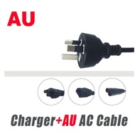 อะแดปเตอร์แหล่งกระจายไฟ AC สำหรับ Chicony 20V 2.25A 45W TYPE-C A18-045N1A A045RP05P A045RP14P อุปกรณ