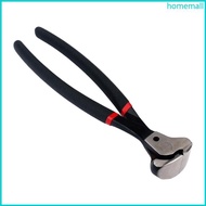 HO Guitar Bass Fret Wire Nipper Puller Plier Luthier Tool Scissors Guitar Fret Wire Cutter Stainless
