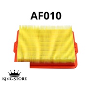 Air Filter BMW F750GS F850GS F850 GS ADV F900R F900 R F900XR