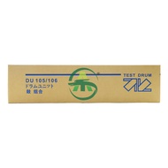 1PC DU106/105 DRUM UNIT For Konica Minolta C1060 1070 3070 2060 2070 3080 DRUM UNIT