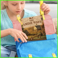 Amish Traditional Skills Book Amish Lifestyle Book for Healing Your Family Complete Health Tips Reco