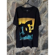 DC SHOES T-Shirt