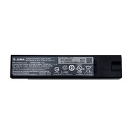 Brand New Original Zebra Zebra DS8178 Scan Battery 82-176890- 01 BTRY-DS81EAB0E