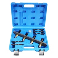 Fuel injector disassembly and assembly tool For BMW Mini B38 B48 B58 engine B36 fuel injector specia