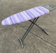 Cầu Là Bàn Để Ủi Quần Áo Dạng Đứng Lebenlang LBL3636/3535 - Bảo Hành 12 Tháng