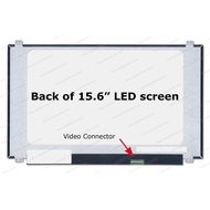 ASUS A507M A509 S530FN A509J A510U X505B X505BA X510U S510U A507 X505B X505Z X505ZA X505BA X509M X50