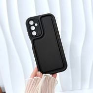 [ Samsung A14 4G/ A14 5G ] Air Bag Shockproof Case