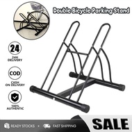 3in1 ขาตั้งจักรยาน ชั้นวาง ซ่อมจักรยาน ล้อจักรยาน 20-29 นิ้ว จักรยาน Bicycle Parking Rack Stand