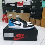 Air Jordan 1 low OG unc original